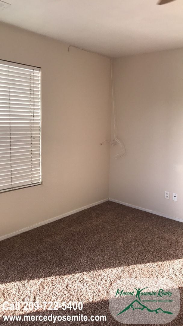Photo - Appointment Only Do Not Disturb Occupants. Apply Now to Schedule Viewing.