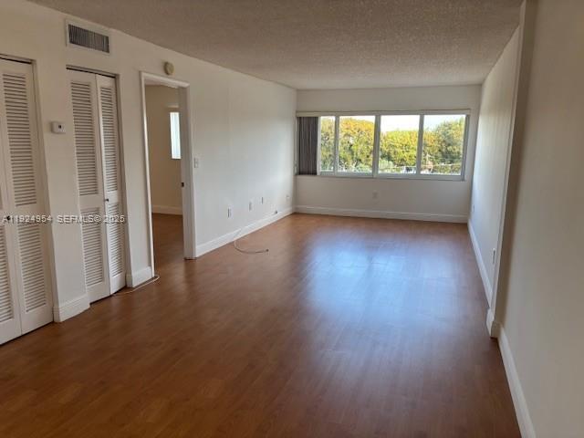 Photo - 2690 SW 22nd Ave Unit 508