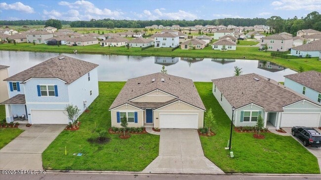 Building Photo - 350 Jarama Cir Rental