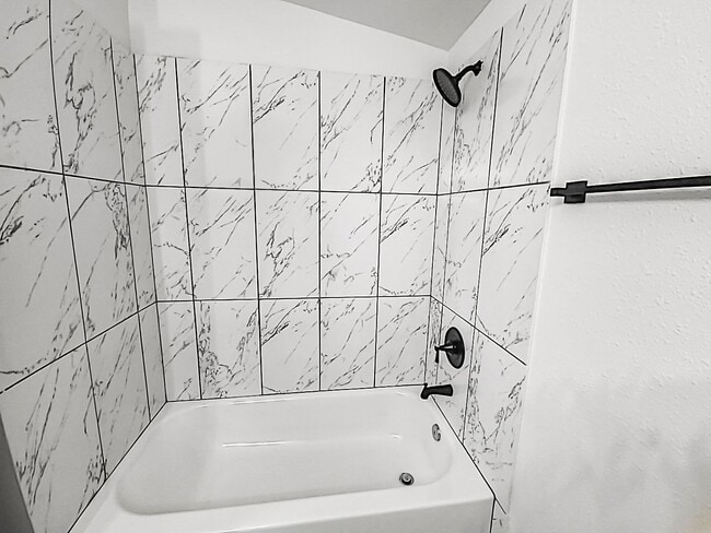 Photo - Verandas of Beaumont