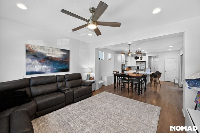 Photo - 8195 Monte Vista Cir