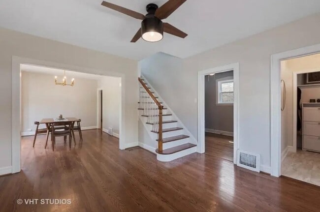 Photo - 6491 N Newland Ave