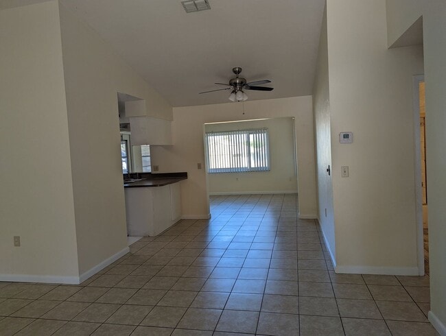 Photo - 1003 W Buttonbush Dr