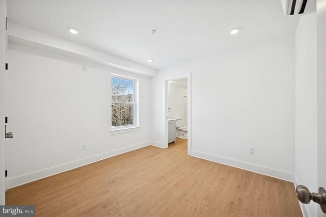 Photo - 3415 N 19th St