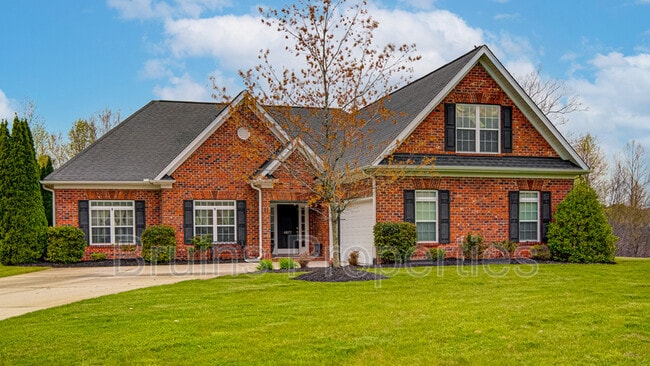 Photo - 4077 Cosway Ct