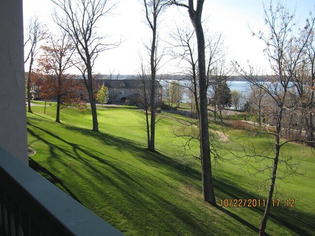 Photo - 2855 29th Ave Townhome