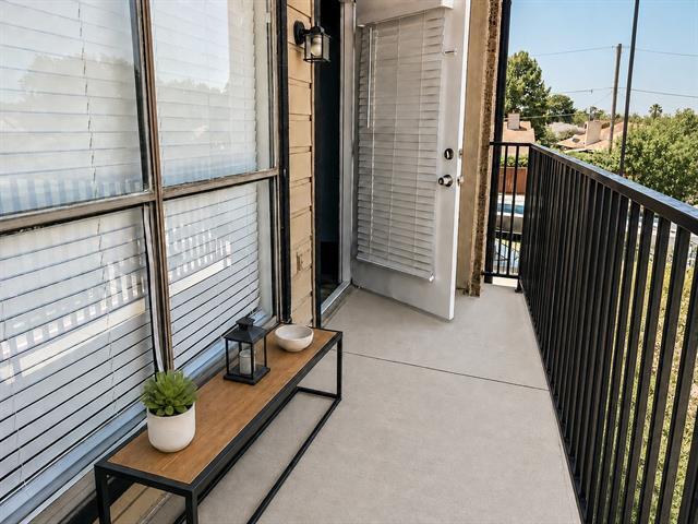 Photo - 3022 Forest Ln Unit 316