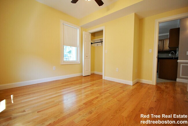 Photo - 38 Turner St Unidad 2