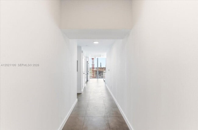 Photo - 888 Biscayne Blvd Unit 2212