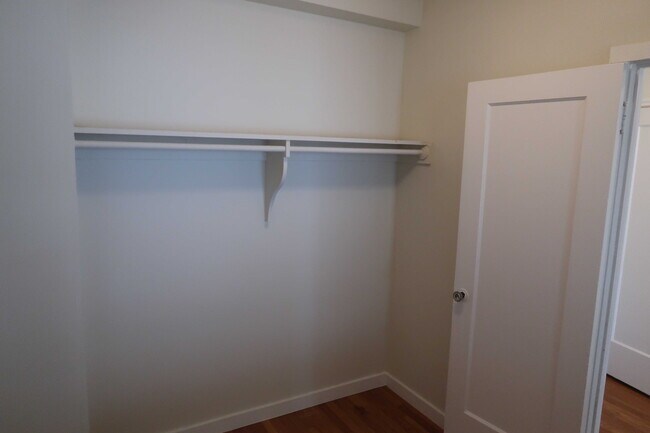 Photo - 1090 Eddy St Unidad 108