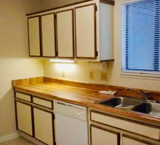 Photo - 1820 Seay Ct