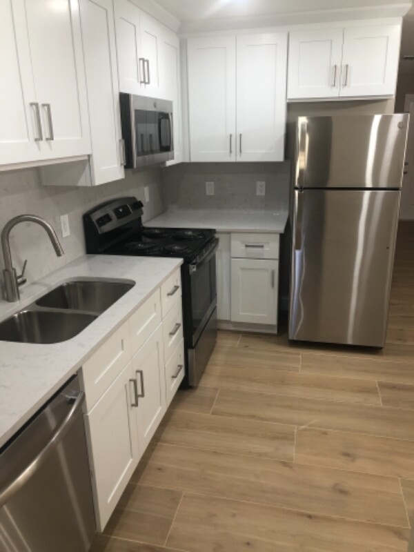 Photo - 276 SW 5th Ct Apartment