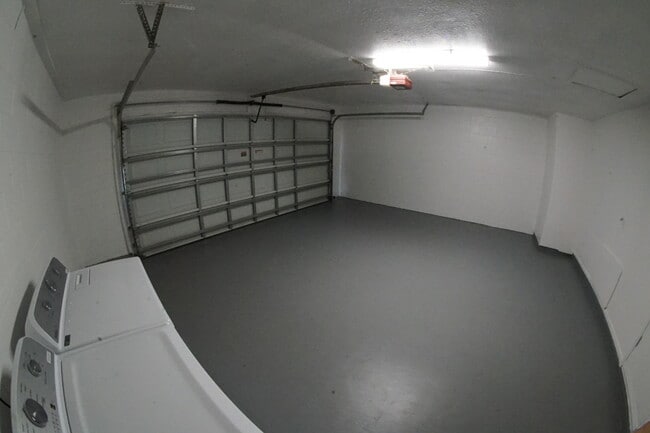 Photo - 6157 Sandcrest Cir