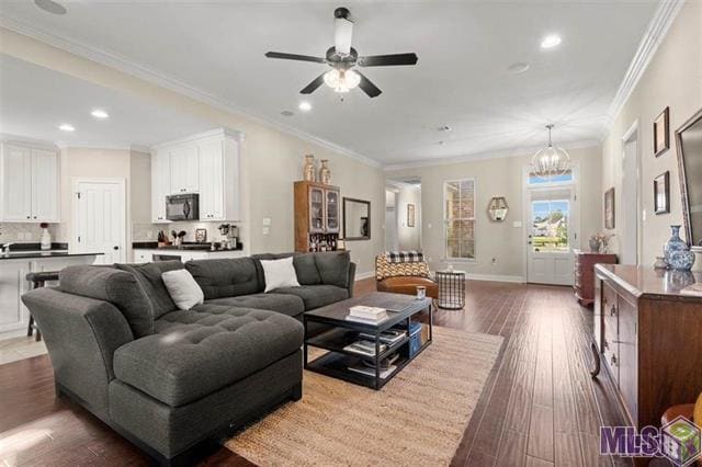 Photo - 13009 Roundlake Dr