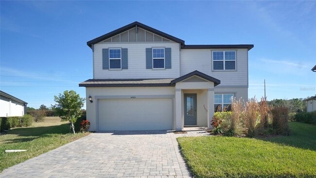 Building Photo - 34480 Wynthorne Pl