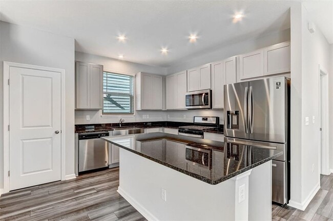 Photo - Modern 3BR Home in Wildlight | Resort-Style Amenities & Prime Location