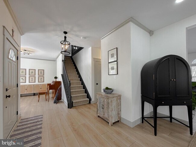 Photo - 23185 Pembrook Dr