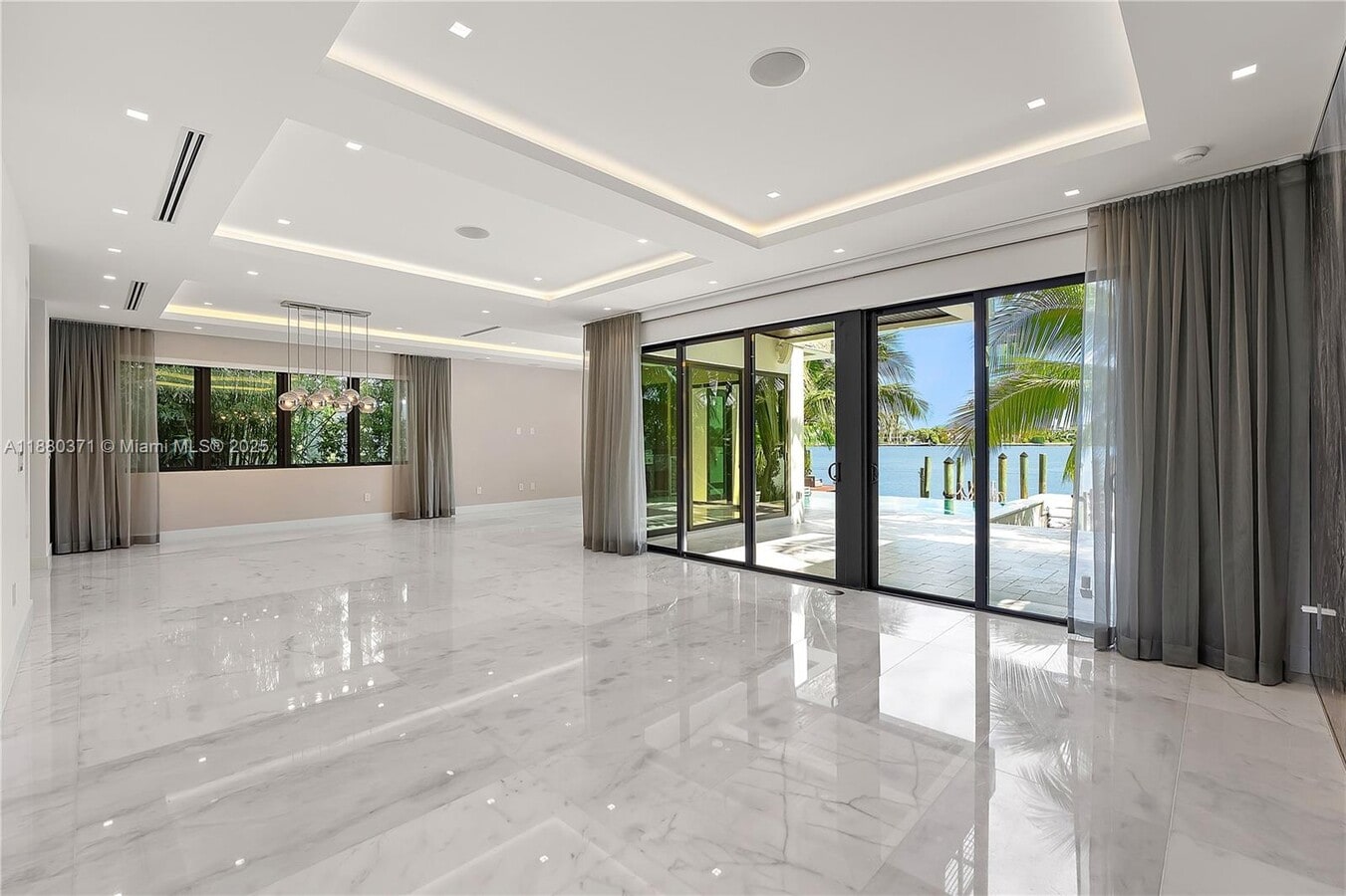 Photo - 1311 Stillwater Dr