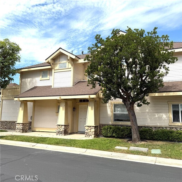 Building Photo - 115 Citrus Ranch Rd