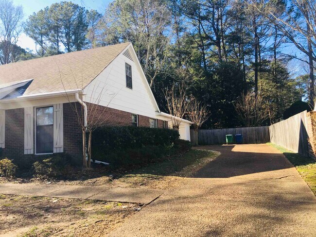 2159 New Meadow Dr