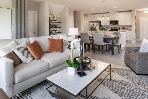 Photo - 1298 Wispy Cypress Dr