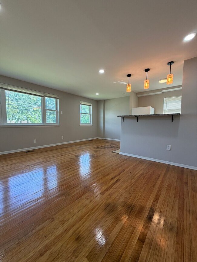 Photo - 12500 Knights Rd Unit 1F