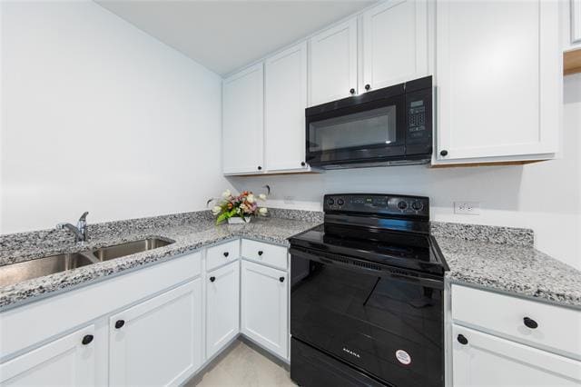 Photo - 230 Sunflower St