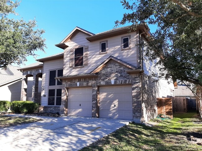 Photo - 19410 Rosebud Ridge Way
