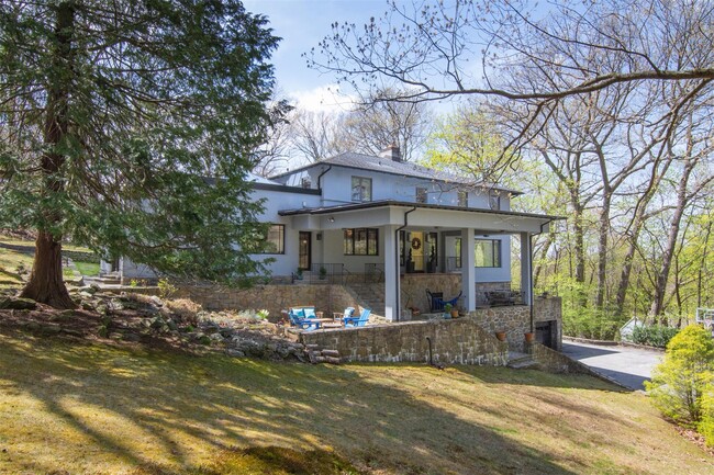Photo - 7 Cyrus Field Rd Casa