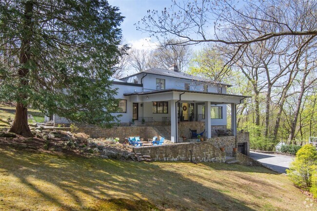 Building Photo - 7 Cyrus Field Rd Rental