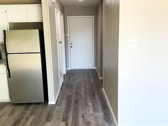 Photo - 1404 Yukon Dr