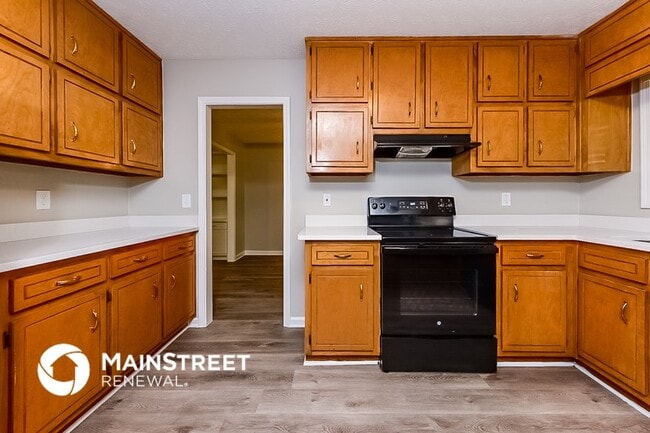 Photo - 109 Hayes Cir