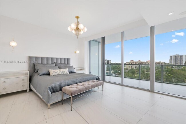 Photo - 2200 N Ocean Blvd Unit N504