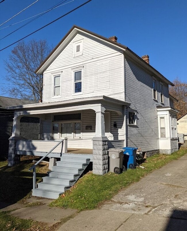 Photo - 305-305 1/2 W College St Apartamento Unidad 305 1/2 West College St