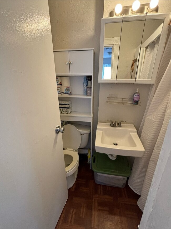 Photo - 40 Anderson St Unit 17