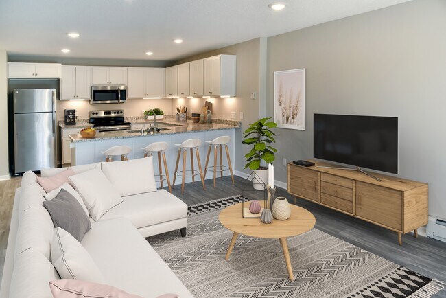 Photo - Connelly On Eleven