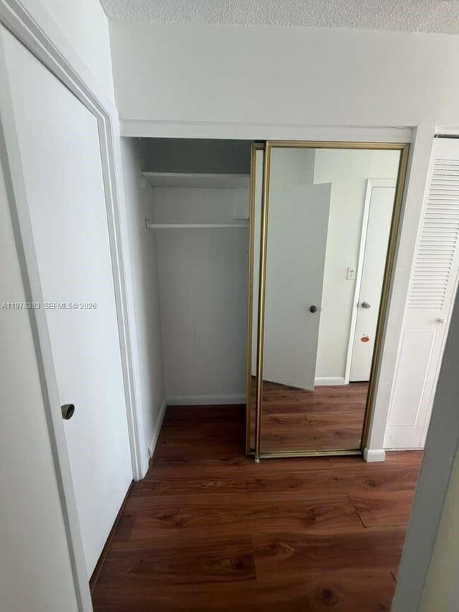 Photo - 2780 NE 183rd St Unit 410