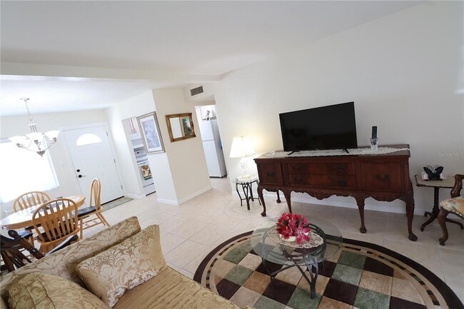 Photo - 1807 Restful Dr Unidad N4