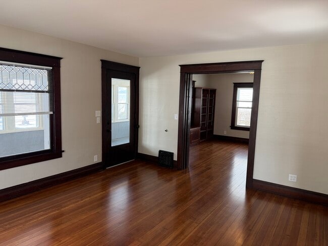 Photo - 10212 Immanuel Rd