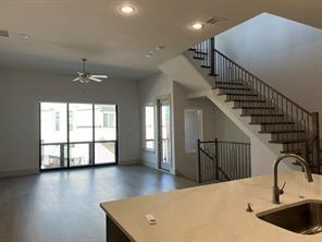 Photo - 7706 Element Ave