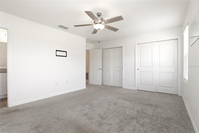 Photo - 2274 Carrabelle Wy