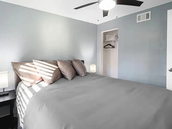 Photo - 11351 NW 80 Ave