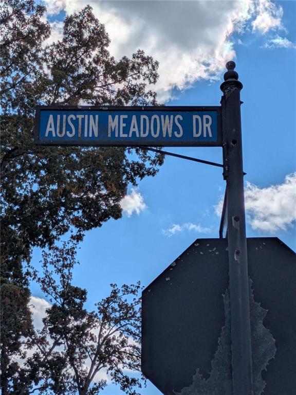 Photo - 1608 Austin Meadows Dr