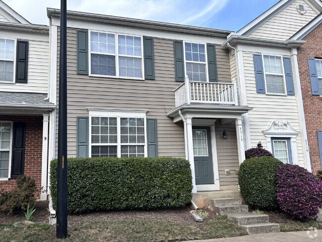 Building Photo - 8518 Mt Valley Ln Rental