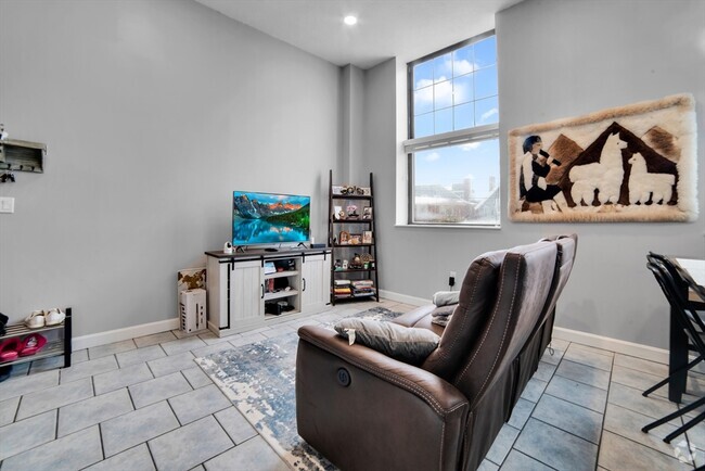 Building Photo - 15 Ocean Ave Unit 101 Rental
