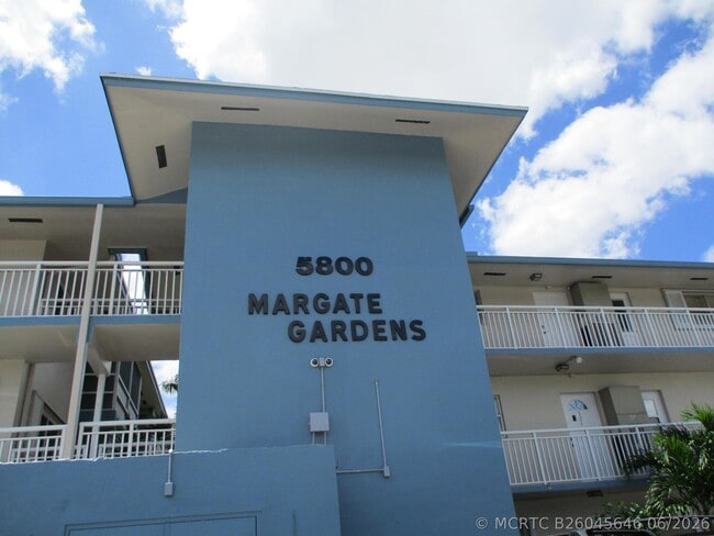 Building Photo - 5800 Margate Blvd Unit 132-1