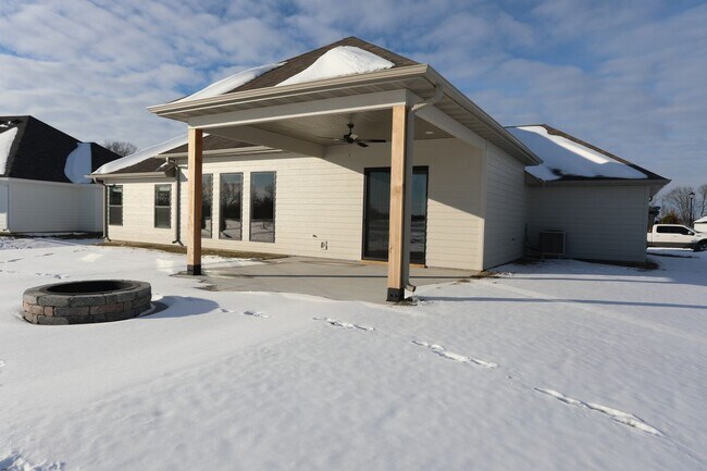 Photo - 4408 Royal County Rd