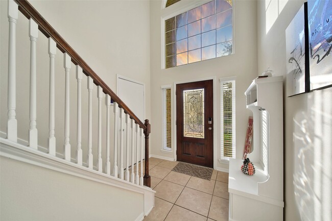 Photo - 4010 Duneberry Trail