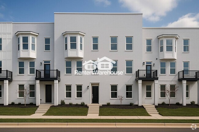 Building Photo - 1069 Glen Opal Dr Rental