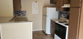 Photo - 8526 Pineland Dr Casa